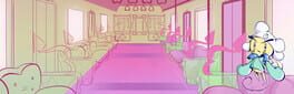 The Songbird Guild artwork 1