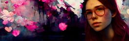 This Girl Does Not Exist artwork 1