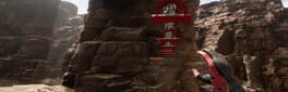 The Peak Climb VR artwork 1