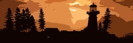 The Lightkeeper artwork 1