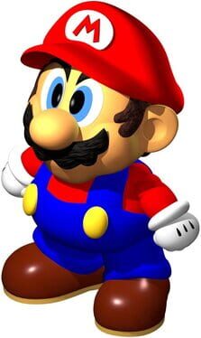 Super Mario RPG: Legend of the Seven Stars artwork 2