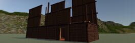 Simple Builder artwork 1