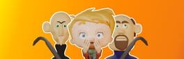 ToyBox Security artwork 1
