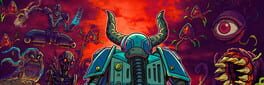 Robot Resistors artwork 1