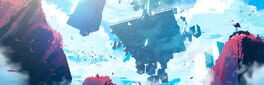 Duelyst II artwork 1