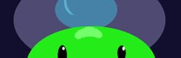 Slime Runner artwork 1