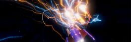 Quantum Coherence artwork 1