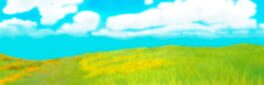 Garden Business artwork 1