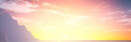 Dream of Light artwork 1