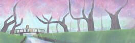 Sakura Sunshine artwork 1