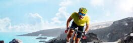 Live Cycling Manager 2022 artwork 1