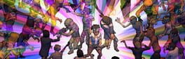 Exterminate Zombies: Get Paid artwork 1