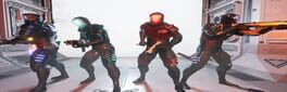 Purge Force 2070 artwork 1