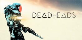 Deadheads artwork 1