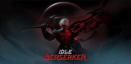 Idle Berserker: Action RPG artwork 1