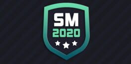 Soccer Manager 2020 artwork 1