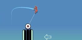 Stickman Hook artwork 1