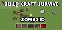Zombie Tower Survival artwork 1