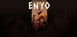 Enyo artwork 1