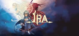 Ira artwork 1