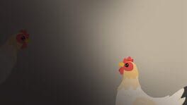 The Chickenator artwork 1