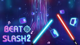 Beat Slash 2 artwork 3