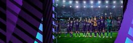 Football Manager 2023 artwork 1