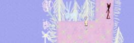 Ami's Room artwork 2