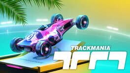 TrackMania: Build to Race artwork 1