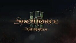 SpellForce 3: Versus artwork 1
