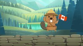 Beaver Fun artwork 3