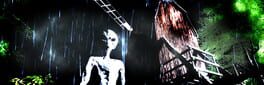 Roghill Incident artwork 1