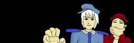Investigation Stories: Windsound artwork 1