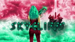 Skycliffs artwork 2
