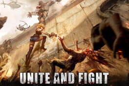 Doomsday: Last Survivors artwork 3