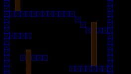 Nik and Kit's Math Quiz: Breakthrough Gaming Activity Center artwork 1