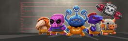 Prison Planet artwork 1