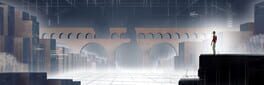 Trails of the Black Sun artwork 1