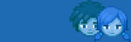 Isle of Dinosaurs 2D artwork 1