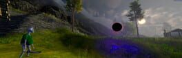 Renditions of the Awakening artwork 1