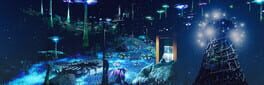 Alight: Lunar Survival artwork 1