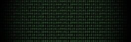 Hack_Me 3 artwork 1