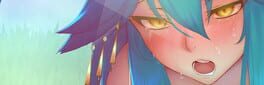 Your Waifu Juice artwork 1