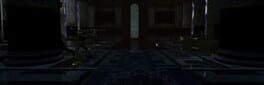 Xuhivan's Autonomous Cube artwork 1