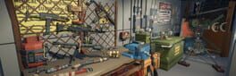 VR War Lab artwork 1