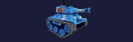 Ultimate Panzer artwork 1
