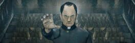 Vade Retro: Exorcist artwork 1