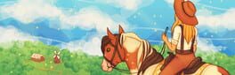 The Ranch of Rivershine artwork 1