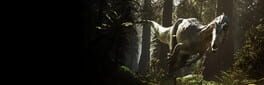 The Lost Wild artwork 1