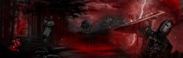 The Hunt of the Blood Moon artwork 1